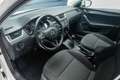 Skoda Octavia 1.6TDI CR Ambition Bianco - thumbnail 5