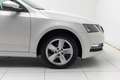 Skoda Octavia 1.6TDI CR Ambition Bianco - thumbnail 13