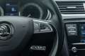 Skoda Octavia 1.6TDI CR Ambition Bianco - thumbnail 20