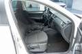 Skoda Octavia 1.6TDI CR Ambition Bianco - thumbnail 17
