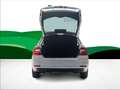 Skoda Octavia 1.6TDI CR Ambition Bianco - thumbnail 12