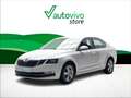 Skoda Octavia 1.6TDI CR Ambition Bianco - thumbnail 9