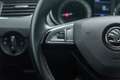 Skoda Octavia 1.6TDI CR Ambition Bianco - thumbnail 19