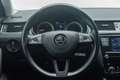 Skoda Octavia 1.6TDI CR Ambition Bianco - thumbnail 18