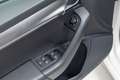 Skoda Octavia 1.6TDI CR Ambition Bianco - thumbnail 24