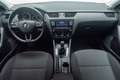 Skoda Octavia 1.6TDI CR Ambition Bianco - thumbnail 23
