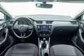Skoda Octavia 1.6TDI CR Ambition Bianco - thumbnail 4
