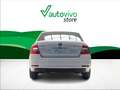 Skoda Octavia 1.6TDI CR Ambition Bianco - thumbnail 3