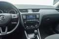 Skoda Octavia 1.6TDI CR Ambition Bianco - thumbnail 22