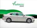 Skoda Octavia 1.6TDI CR Ambition Bianco - thumbnail 11