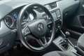 Skoda Octavia 1.6TDI CR Ambition Bianco - thumbnail 21