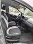 Fiat Punto 0.9 TwinAir/APK/Airco/Bluetooth/NAP/All-season Grijs - thumbnail 10