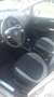 Fiat Punto 0.9 TwinAir/APK/Airco/Bluetooth/NAP/All-season Grijs - thumbnail 12