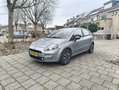 Fiat Punto 0.9 TwinAir/APK/Airco/Bluetooth/NAP/All-season Grijs - thumbnail 1