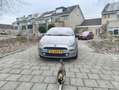 Fiat Punto 0.9 TwinAir/APK/Airco/Bluetooth/NAP/All-season Grijs - thumbnail 3