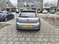 Fiat Punto 0.9 TwinAir/APK/Airco/Bluetooth/NAP/All-season Grijs - thumbnail 7