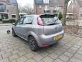 Fiat Punto 0.9 TwinAir/APK/Airco/Bluetooth/NAP/All-season Grijs - thumbnail 6