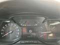 Citroen C3 BlueHDi 75 S&S Shine Nero - thumbnail 9