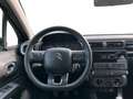 Citroen C3 BlueHDi 75 S&S Shine Nero - thumbnail 8