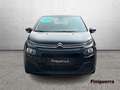 Citroen C3 BlueHDi 75 S&S Shine Nero - thumbnail 2