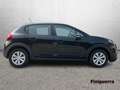 Citroen C3 BlueHDi 75 S&S Shine Nero - thumbnail 5
