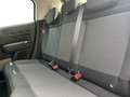 Citroen C3 BlueHDi 75 S&S Shine Nero - thumbnail 11