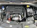 Citroen C3 BlueHDi 75 S&S Shine Nero - thumbnail 15