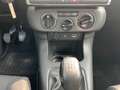 Citroen C3 BlueHDi 75 S&S Shine Nero - thumbnail 14