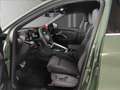 Audi Q5 TFSI qu. S line int. S tronic *AHK*LED+*ACC* Grün - thumbnail 4
