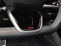 Audi Q5 TFSI qu. S line int. S tronic *AHK*LED+*ACC* Grün - thumbnail 16
