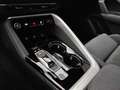 Audi Q5 TFSI qu. S line int. S tronic *AHK*LED+*ACC* Grün - thumbnail 20