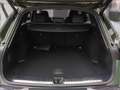 Audi Q5 TFSI qu. S line int. S tronic *AHK*LED+*ACC* Grün - thumbnail 22