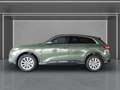 Audi Q5 TFSI qu. S line int. S tronic *AHK*LED+*ACC* Grün - thumbnail 3