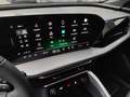 Audi Q5 TFSI qu. S line int. S tronic *AHK*LED+*ACC* Verde - thumbnail 18