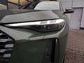 Audi Q5 TFSI qu. S line int. S tronic *AHK*LED+*ACC* Verde - thumbnail 8