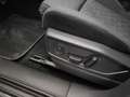 Audi Q5 TFSI qu. S line int. S tronic *AHK*LED+*ACC* Verde - thumbnail 13