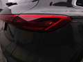 Audi Q5 TFSI qu. S line int. S tronic *AHK*LED+*ACC* Grün - thumbnail 8