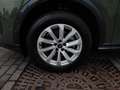 Audi Q5 TFSI qu. S line int. S tronic *AHK*LED+*ACC* Verde - thumbnail 7