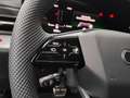 Audi Q5 TFSI qu. S line int. S tronic *AHK*LED+*ACC* Verde - thumbnail 16