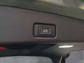 Audi Q5 TFSI qu. S line int. S tronic *AHK*LED+*ACC* Verde - thumbnail 24