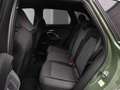 Audi Q5 TFSI qu. S line int. S tronic *AHK*LED+*ACC* Verde - thumbnail 11