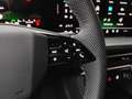 Audi Q5 TFSI qu. S line int. S tronic *AHK*LED+*ACC* Grün - thumbnail 14