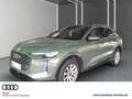 Audi Q5 TFSI qu. S line int. S tronic *AHK*LED+*ACC* Grün - thumbnail 1