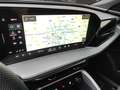 Audi Q5 TFSI qu. S line int. S tronic *AHK*LED+*ACC* Verde - thumbnail 20