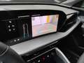 Audi Q5 TFSI qu. S line int. S tronic *AHK*LED+*ACC* Grün - thumbnail 18