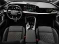 Audi Q5 TFSI qu. S line int. S tronic *AHK*LED+*ACC* Verde - thumbnail 12