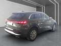 Audi Q5 TFSI qu. S line int. S tronic *AHK*LED+*ACC* Grün - thumbnail 2