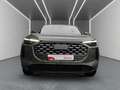 Audi Q5 TFSI qu. S line int. S tronic *AHK*LED+*ACC* Grün - thumbnail 4