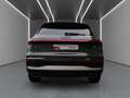 Audi Q5 TFSI qu. S line int. S tronic *AHK*LED+*ACC* Grün - thumbnail 5