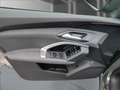 Audi Q5 TFSI qu. S line int. S tronic *AHK*LED+*ACC* Verde - thumbnail 22